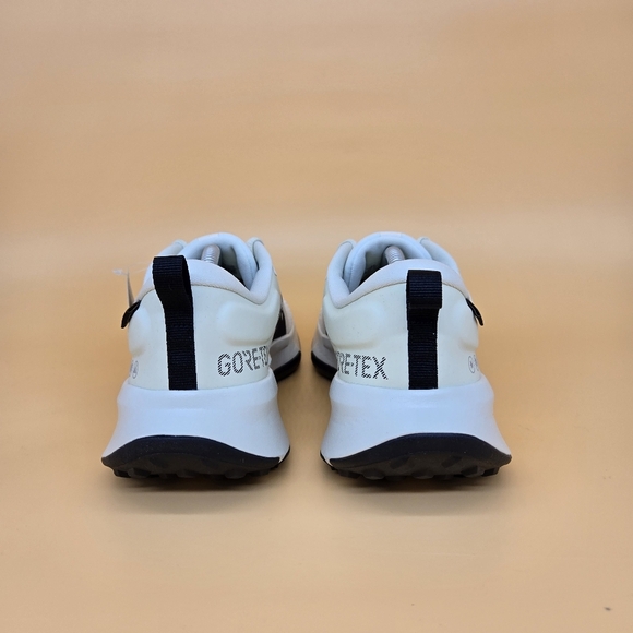 New Nike Juniper Trail 2 GTX V2 Women's Running Shoes Size 10 - Picture 4 of 8